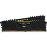 112585-2-Memoria_DDR4_32GB_2x_16GB_3_200MHz_Corsair_Vengeance_LPX_Black_CMK32GX4M2B3200C16_112585-5