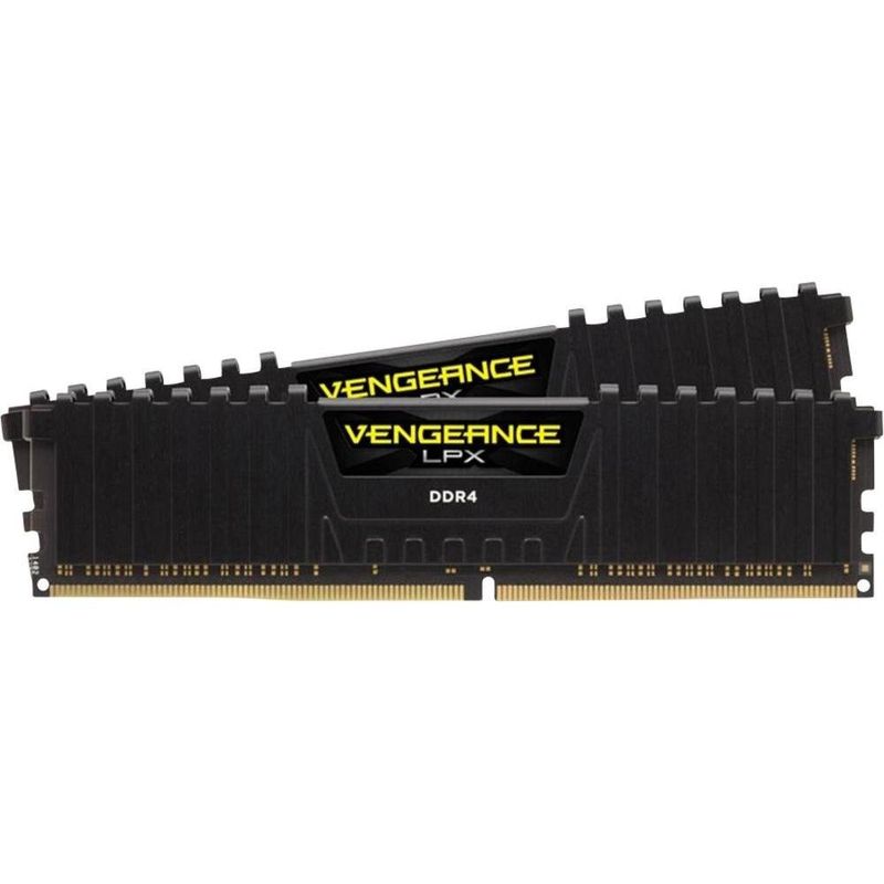 112585-2-Memoria_DDR4_32GB_2x_16GB_3_200MHz_Corsair_Vengeance_LPX_Black_CMK32GX4M2B3200C16_112585-5
