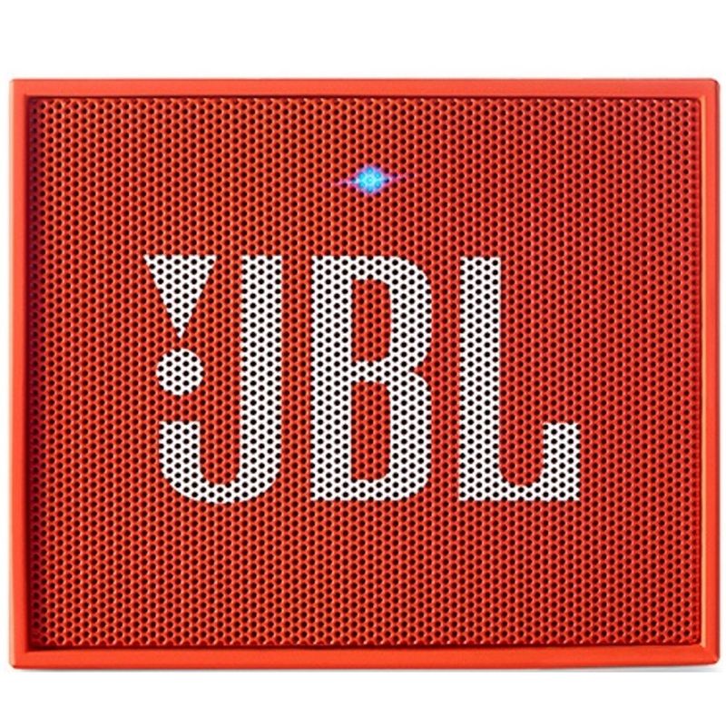 112611-2-Caixa_de_Som_Bluetooth_10_JBL_GO_Laranja_JBLGOORG_112611-5