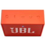 112611-3-Caixa_de_Som_Bluetooth_10_JBL_GO_Laranja_JBLGOORG_112611-5