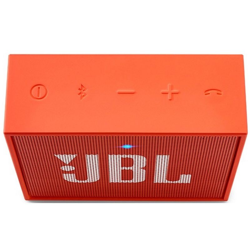 112611-3-Caixa_de_Som_Bluetooth_10_JBL_GO_Laranja_JBLGOORG_112611-5