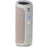 112613-2-Caixa_de_Som_Bluetooth_10_JBL_Flip_3_Cinza_JBLFLIP3GRAY_112613-5
