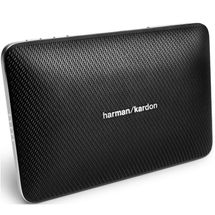 Caixa de Som Bluetooth - 1.0 - JBL HK Esquire 2 - Preta - HKESQUIRE2BLK