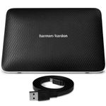 112616-3-Caixa_de_Som_Bluetooth_10_JBL_HK_Esquire_2_Preta_HKESQUIRE2BLK_112616-5