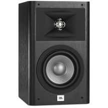 Caixa de som - JBL Studio 230