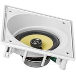 112641-1-Caixa_de_som_JBL_CI6SA_embutir_Branco_112641-5