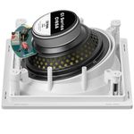 112641-2-Caixa_de_som_JBL_CI6SA_embutir_Branco_112641-5