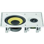 112642-1-Caixa_de_som_JBL_CI6R_112642-5