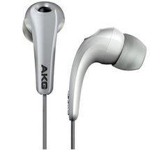 Fone de Ouvido - 3,5mm - AKG K321 Branco - K321WHT