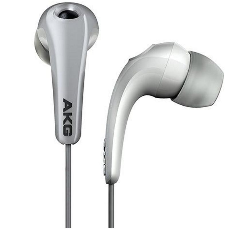 112646-1-Fone_de_Ouvido_35mm_AKG_K321_Branco_K321WHT_112646-5