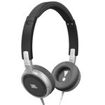 112649-1-Fone_de_Ouvido_c_mic_JBL_T300A_Preto_112649-5