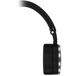 112654-2-Fone_de_Ouvido_Bluetooth_AKG_N60NC_Preto_112654-5