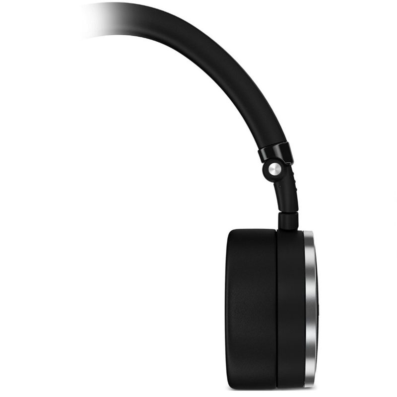 112654-2-Fone_de_Ouvido_Bluetooth_AKG_N60NC_Preto_112654-5