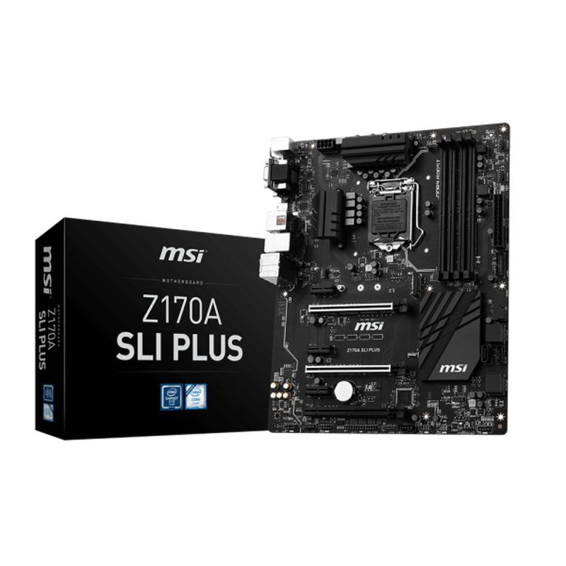 112678-1-Placa_mae_LGA_1151_MSI_Z170A_SLI_Plus_ATX_112678-5