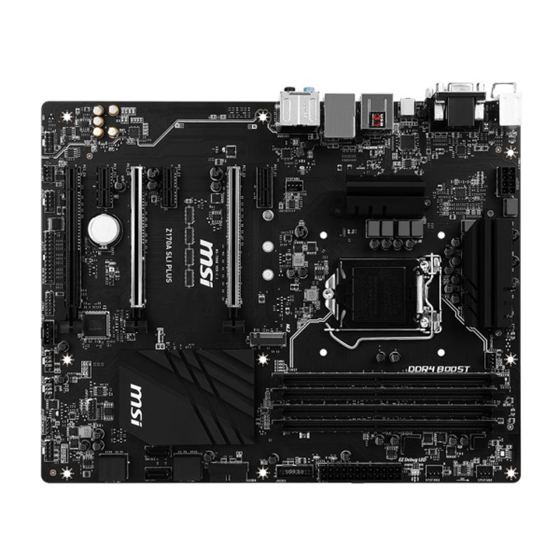 112678-2-Placa_mae_LGA_1151_MSI_Z170A_SLI_Plus_ATX_112678-5