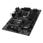112678-3-Placa_mae_LGA_1151_MSI_Z170A_SLI_Plus_ATX_112678-5