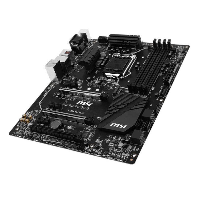 112678-3-Placa_mae_LGA_1151_MSI_Z170A_SLI_Plus_ATX_112678-5