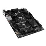 112678-4-Placa_mae_LGA_1151_MSI_Z170A_SLI_Plus_ATX_112678-5