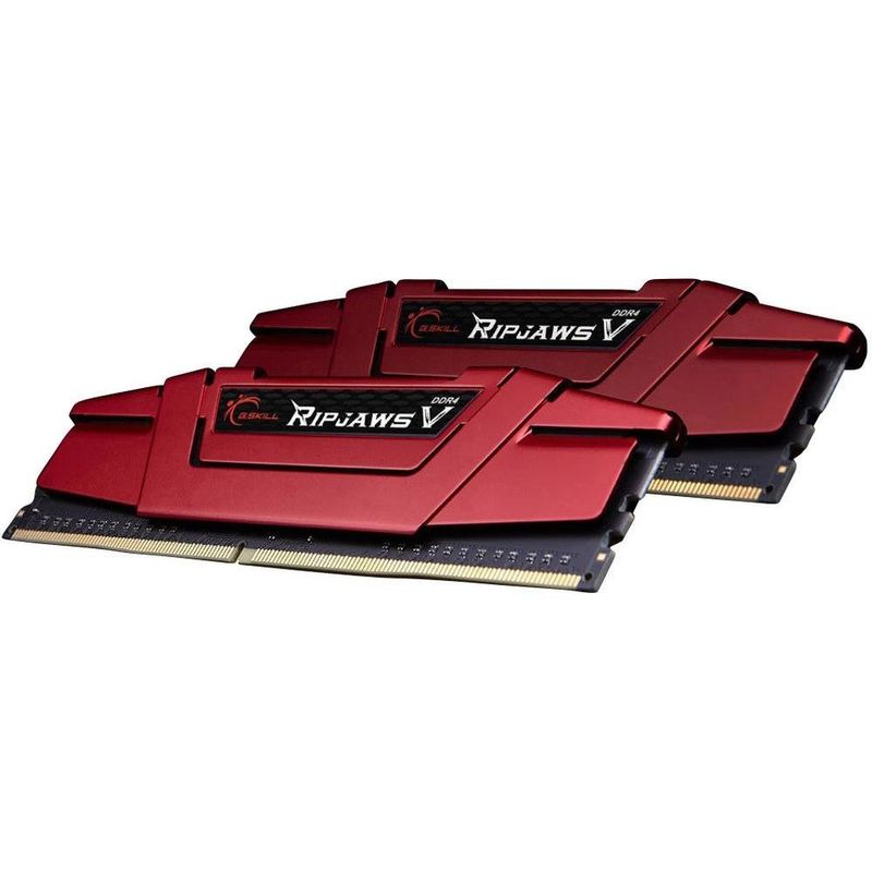 112706-1-Memoria_DDR4_16GB_2x_8GB_2_400MHz_G_Skill_Ripjaws_V_F4_2400C15D_16GVR_112706-5