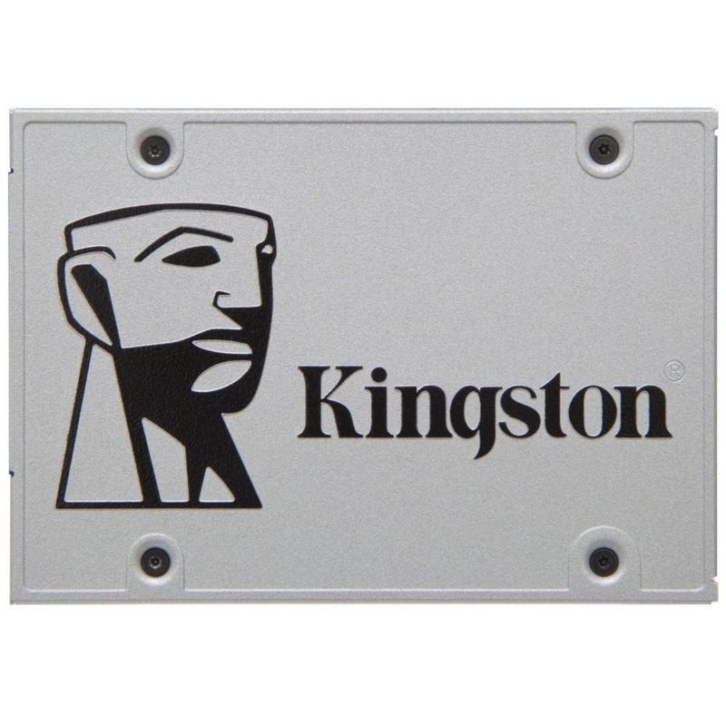 112722-1-SSD_25pol_SATA3_120GB_Kingston_UV400_SUV400S37_120G_112722-5
