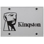 112723-1-SSD_25pol_SATA3_240GB_Kingston_UV400_SUV400S37_240G_112723-5