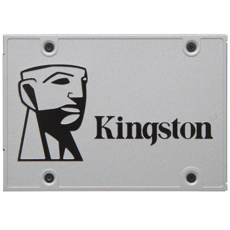 112724-1-SSD_25pol_SATA3_480GB_Kingston_UV400_SUV400S37_480G_112724-5