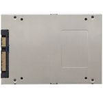 112724-2-SSD_25pol_SATA3_480GB_Kingston_UV400_SUV400S37_480G_112724-5