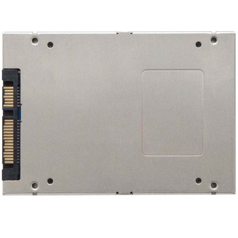 112724-2-SSD_25pol_SATA3_480GB_Kingston_UV400_SUV400S37_480G_112724-5