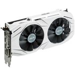 112769-1-Placa_de_video_NVIDIA_GeForce_GTX_1060_6GB_PCI_E_Asus_Dual_DUAL_GTX1060_O6G_112769-5