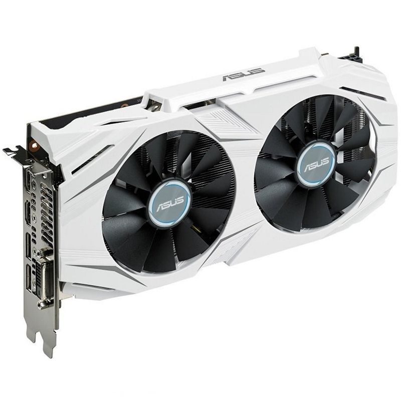 112769-1-Placa_de_video_NVIDIA_GeForce_GTX_1060_6GB_PCI_E_Asus_Dual_DUAL_GTX1060_O6G_112769-5