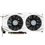 112769-2-Placa_de_video_NVIDIA_GeForce_GTX_1060_6GB_PCI_E_Asus_Dual_DUAL_GTX1060_O6G_112769-5