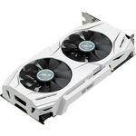 112769-3-Placa_de_video_NVIDIA_GeForce_GTX_1060_6GB_PCI_E_Asus_Dual_DUAL_GTX1060_O6G_112769-5