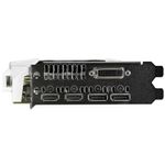 112769-4-Placa_de_video_NVIDIA_GeForce_GTX_1060_6GB_PCI_E_Asus_Dual_DUAL_GTX1060_O6G_112769-5
