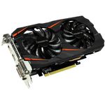 112772-1-Placa_de_video_NVIDIA_GeForce_GTX_1060_3GB_PCI_E_Gigabyte_Windforce_OC_3G_GV_N1060WF2OC_3GD_112772-5