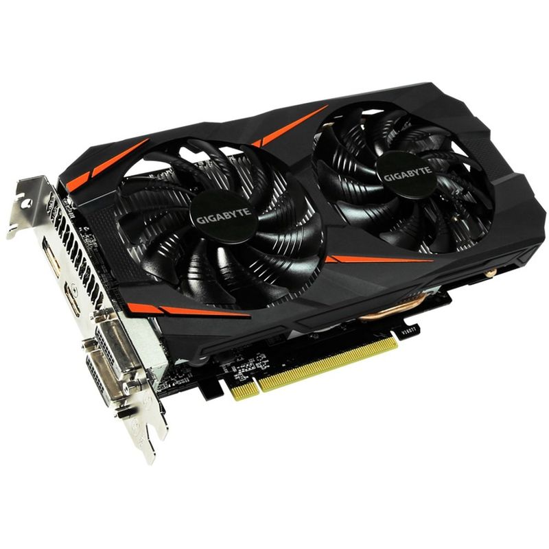 112772-1-Placa_de_video_NVIDIA_GeForce_GTX_1060_3GB_PCI_E_Gigabyte_Windforce_OC_3G_GV_N1060WF2OC_3GD_112772-5