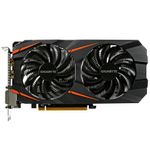 112772-2-Placa_de_video_NVIDIA_GeForce_GTX_1060_3GB_PCI_E_Gigabyte_Windforce_OC_3G_GV_N1060WF2OC_3GD_112772-5