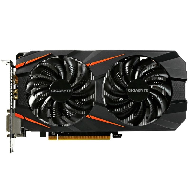 112772-2-Placa_de_video_NVIDIA_GeForce_GTX_1060_3GB_PCI_E_Gigabyte_Windforce_OC_3G_GV_N1060WF2OC_3GD_112772-5