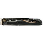 112772-3-Placa_de_video_NVIDIA_GeForce_GTX_1060_3GB_PCI_E_Gigabyte_Windforce_OC_3G_GV_N1060WF2OC_3GD_112772-5