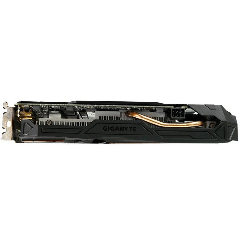 112772-3-Placa_de_video_NVIDIA_GeForce_GTX_1060_3GB_PCI_E_Gigabyte_Windforce_OC_3G_GV_N1060WF2OC_3GD_112772-5