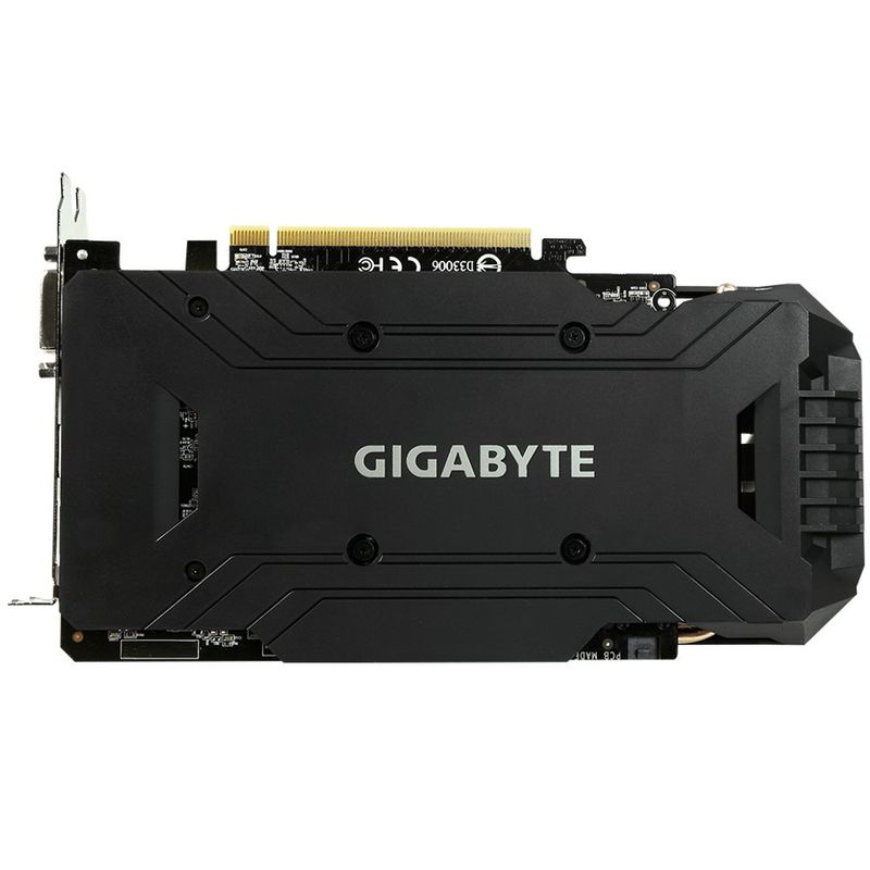 112772-4-Placa_de_video_NVIDIA_GeForce_GTX_1060_3GB_PCI_E_Gigabyte_Windforce_OC_3G_GV_N1060WF2OC_3GD_112772-5
