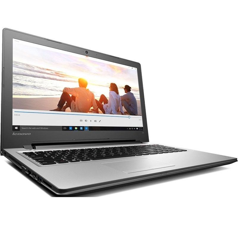 112792-1-Notebook_156pol_Lenovo_Ideapad_300_Core_i7_6th_Gen_8GB_DDR3_HD_1TB_VGA_R5_M330_2GB_Windows_10_80RS0003BR_112792-5