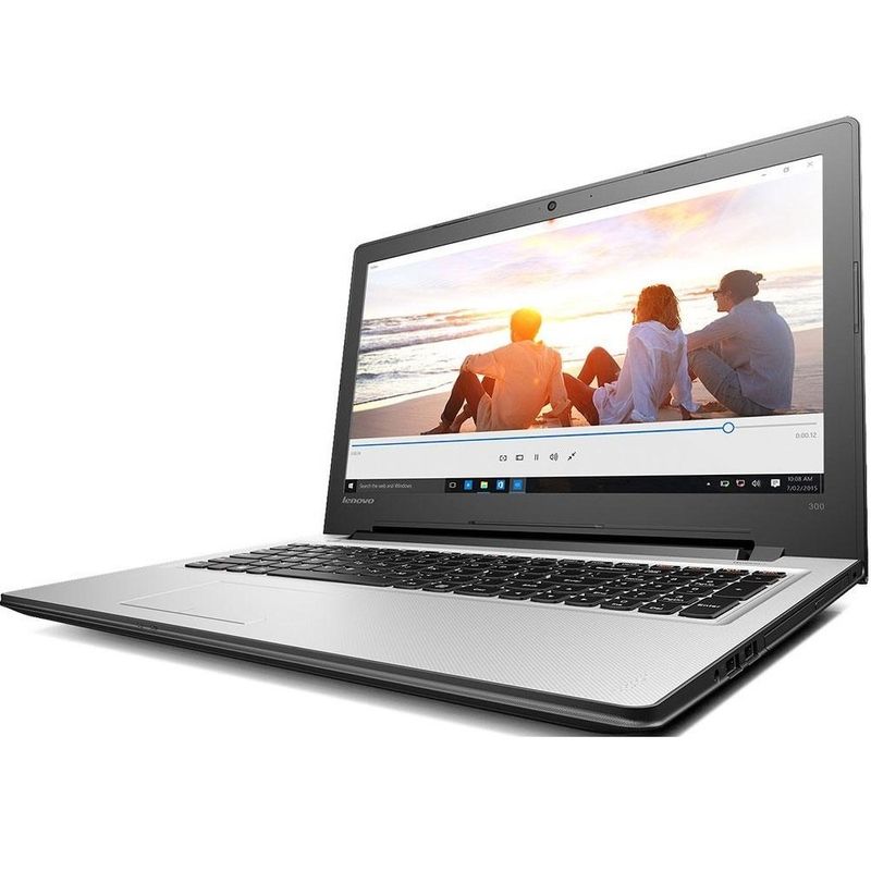 112792-2-Notebook_156pol_Lenovo_Ideapad_300_Core_i7_6th_Gen_8GB_DDR3_HD_1TB_VGA_R5_M330_2GB_Windows_10_80RS0003BR_112792-5