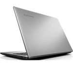 112792-4-Notebook_156pol_Lenovo_Ideapad_300_Core_i7_6th_Gen_8GB_DDR3_HD_1TB_VGA_R5_M330_2GB_Windows_10_80RS0003BR_112792-5