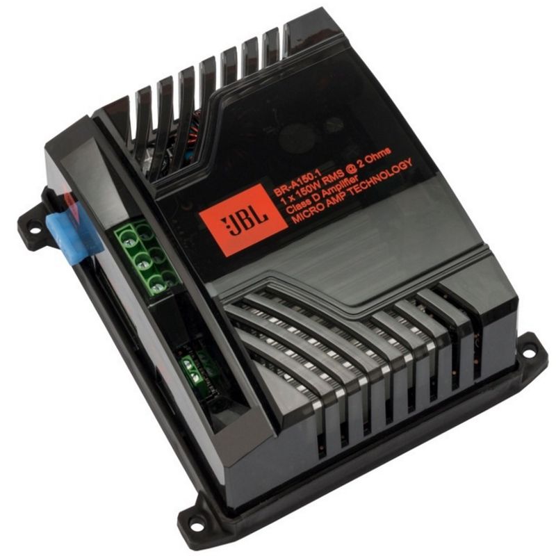 112800-1-Amplificador_150W_1_canal_JBL_BR_A_150_1_112800-5