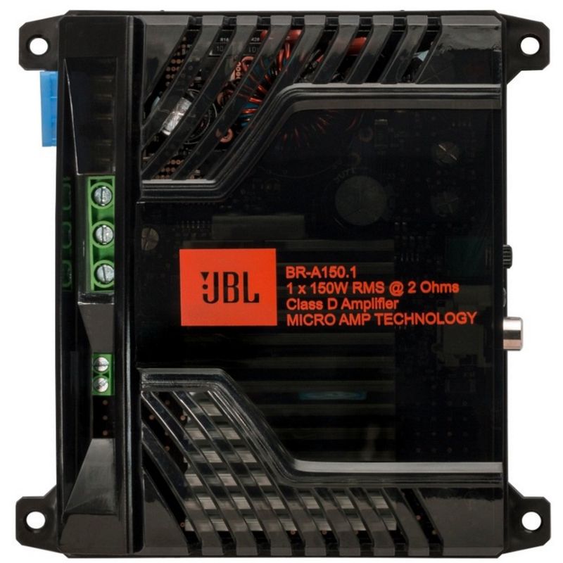 112800-2-Amplificador_150W_1_canal_JBL_BR_A_150_1_112800-5