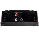 112800-4-Amplificador_150W_1_canal_JBL_BR_A_150_1_112800-5