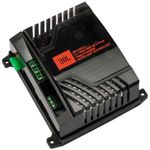 112801-1-Amplificador_150W_2_canais_JBL_BR_A_300_2_112801-5