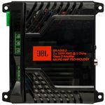 112801-2-Amplificador_150W_2_canais_JBL_BR_A_300_2_112801-5