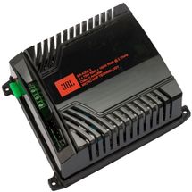 Amplificador - 75W (3 canais ) - JBL BR-A 300.3