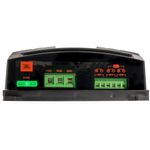 112802-3-Amplificador_75W_3_canais_JBL_BR_A_300_3_112802-5
